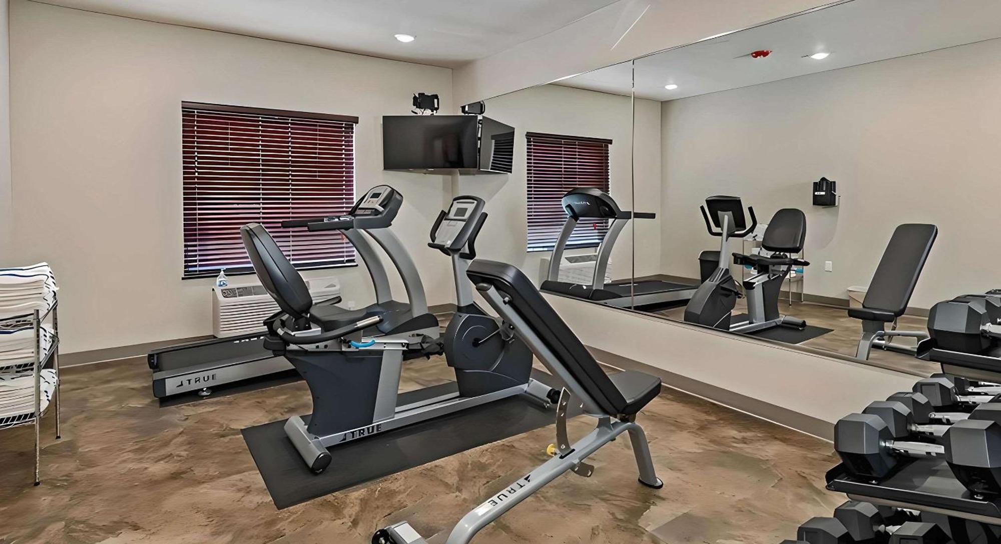 Comfort Inn & Suites Morgan - South Ogden Экстерьер фото