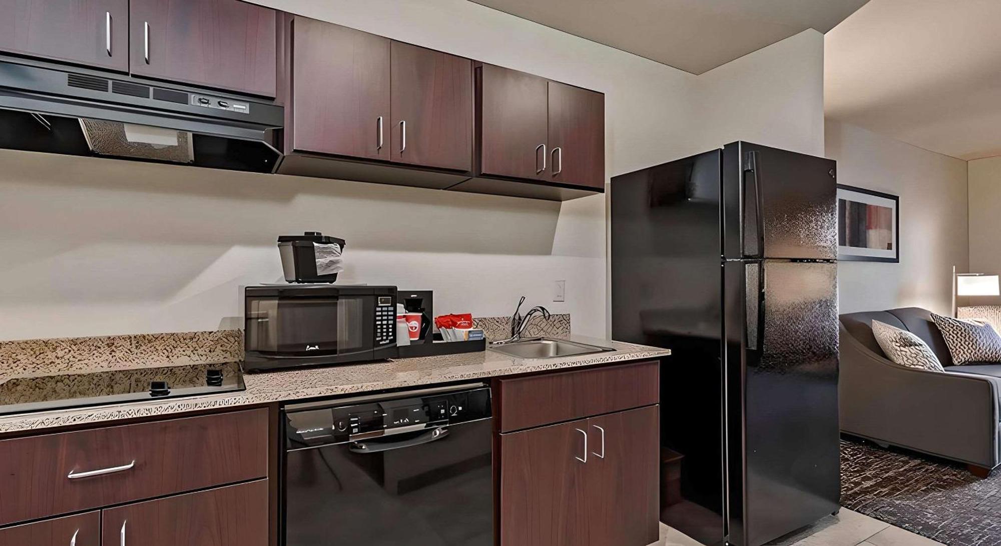 Comfort Inn & Suites Morgan - South Ogden Экстерьер фото